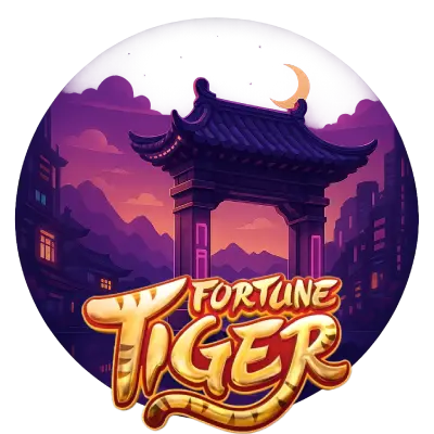 Fortine Tiger Período de Equilíbrio